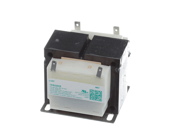Trane Trr02935 Transformer, 100 Va, 460 V (TRNTRR02935) Each