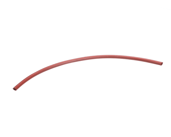 Trane Tub08299 Tube, Connecting Pressure Sw 3/16 In. Id (TRNTUB08299) Each