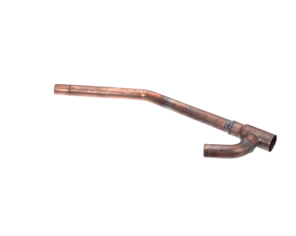 Trane Tub08733 Tube; Discharge Line Assembly (TRNTUB08733) Each