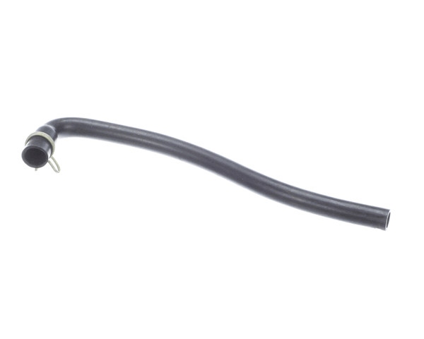 Trane Tub11750 Condensate Tube Assembly (TRNTUB11750) Each