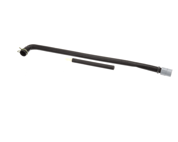 Trane Tub11759 Condensate Tube Assembly (TRNTUB11759) Each
