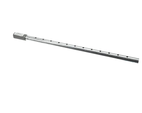 Trane Tub12395 Tube; Duct Smoke Detector Sampling, Duct (TRNTUB12395) Each