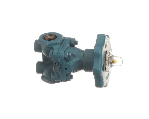 Trane Val00388 Valve; Diaphragm, 1/2 In. (TRNVAL00388) Each