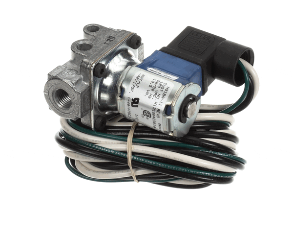 Trane Val01917 Pilot Valve-27222 (TRNVAL01917) Each