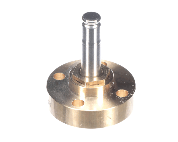 Trane Val05930 Valve; Solenoid, .125 Inlet/Outlet (For (TRNVAL05930) Each