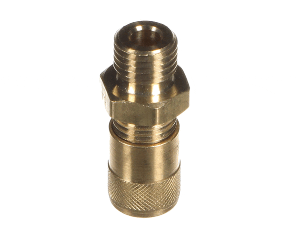 Trane Val07306 Valve;Access 7/16-20 Unf (TRNVAL07306) Each