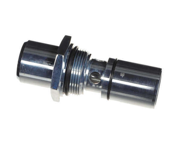 Trane Val07423 Valve; Check Pilot Operated Oil (TRNVAL07423) Each