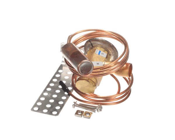 Trane Val07462 Txv R22 4 Ton-107580 (TRNVAL07462) Each
