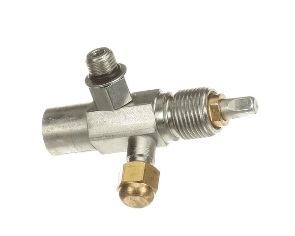 Trane Val07951 Valve; .25 Fnpt X .25 Fl (TRNVAL07951) Each