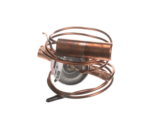 Trane Val08598 Thermal Expansion Valve-105008 (TRNVAL08598) Each