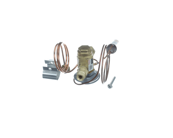 Trane Val09556 Valve; Thermostatic Expansion W/ Mechani (TRNVAL09556) Each