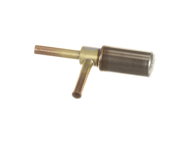 Trane Val09928 Valve; Eev (TRNVAL09928) Each