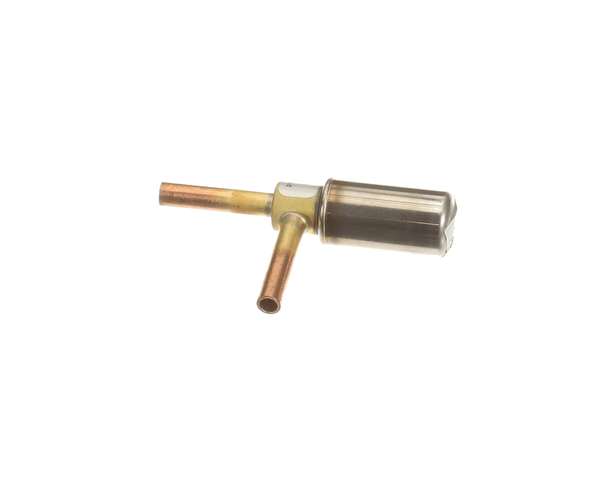 Trane Val09929 Valve; Eev (TRNVAL09929) Each
