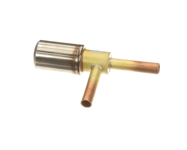 Trane Val09931 Valve; Eev (TRNVAL09931) Each