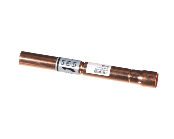 Trane Val10331 Valve, Check, 1/2 Id Inlet X 1/2 Od Outl (TRNVAL10331) Each