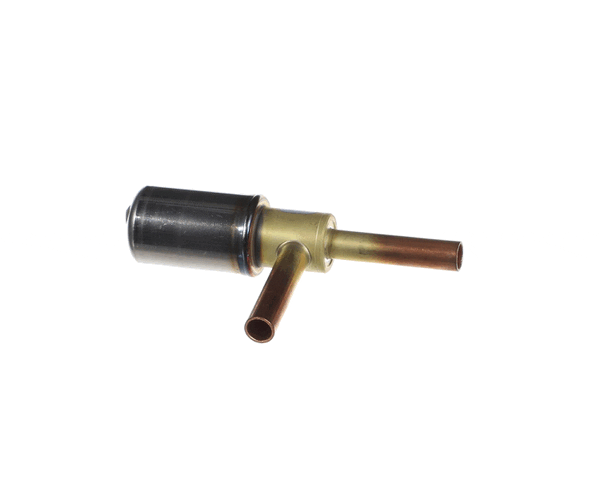 Trane Val10341 Valve; Eev (TRNVAL10341) Each