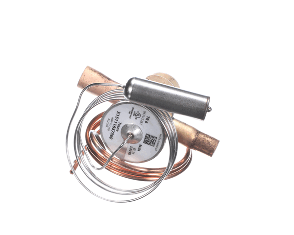 Trane Val10370 Circuit 2 Expansion Valve (TRNVAL10370) Each