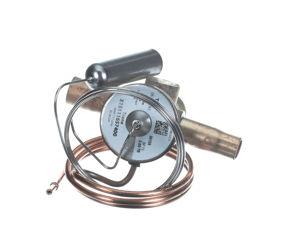 Trane Val10372 Circuit 1 Expansion Valve (TRNVAL10372) Each
