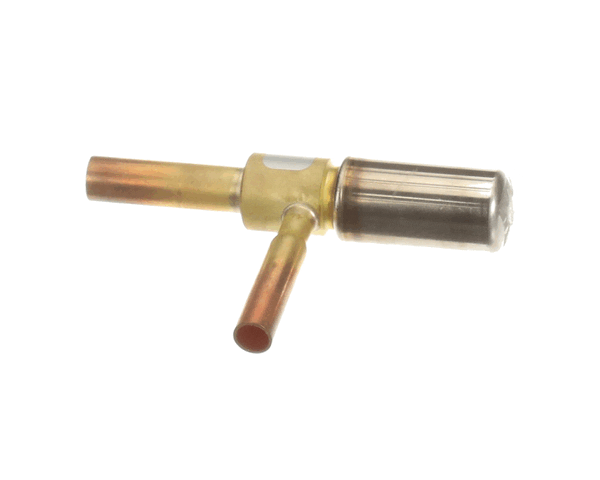 Trane Val11153 Valve; Eev (TRNVAL11153) Each