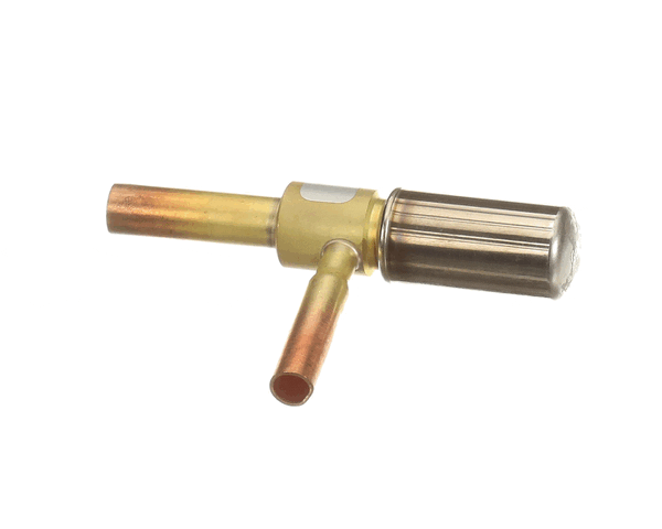 Trane Val11171 Valve; Eev, 2.0 Mm, For 5 Ton (TRNVAL11171) Each