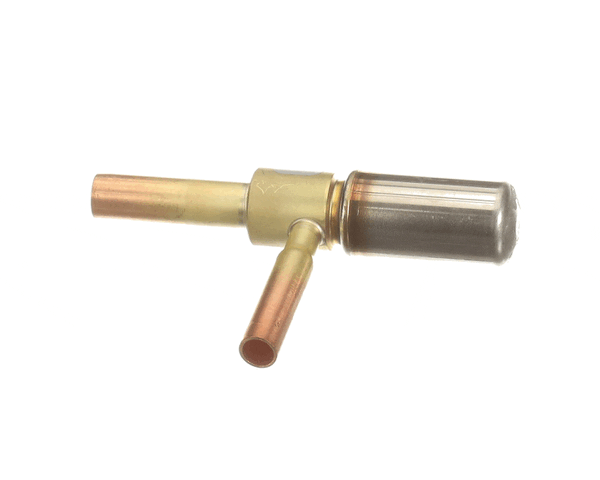 Trane Val11172 Valve; Eev, 1.3 Mm, For 2 Ton (TRNVAL11172) Each