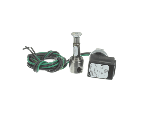 Trane Val11732 Valve; Solenoid (TRNVAL11732) Each