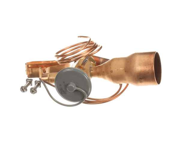 Trane Val12184 Valve; Thermal Expansion Valve Assembly (TRNVAL12184) Each
