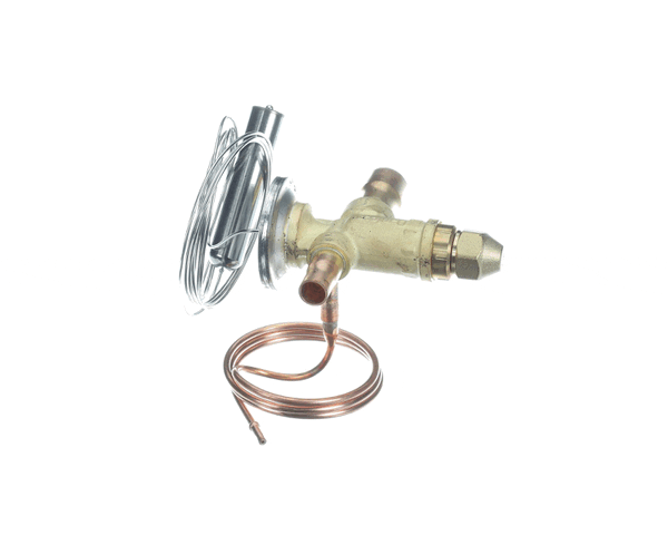 Trane Val18913 Valve, Expansion_Od (TRNVAL18913) Each