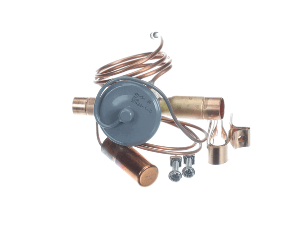 Trane Val18985 Valve, Thermal Expansion,12.5 T Cir 1 (TRNVAL18985) Each