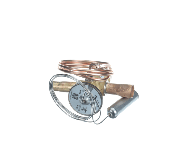 Trane Val19032 Valve; Expansion (TRNVAL19032) Each