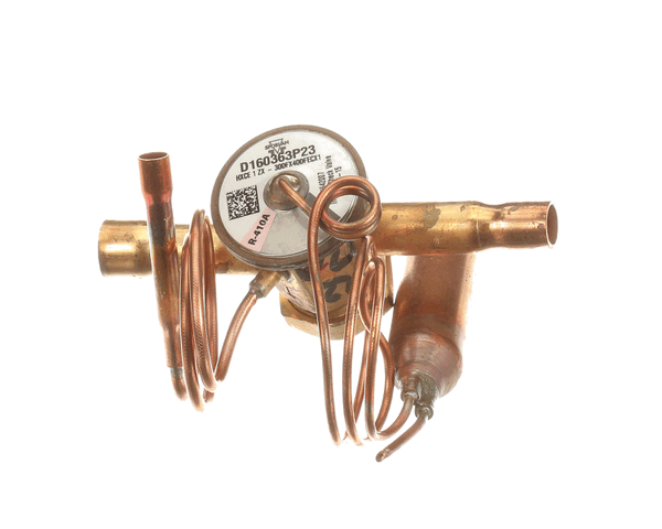 Trane Val19425 Valve; Txv (Hxce-1-Zx200, 88 Psig) (TRNVAL19425) Each