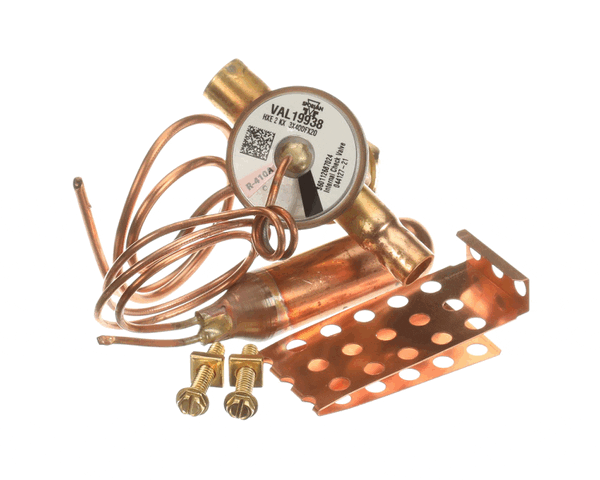 Trane Val19938 Valve, Hxe 2 Kx (TRNVAL19938) Each