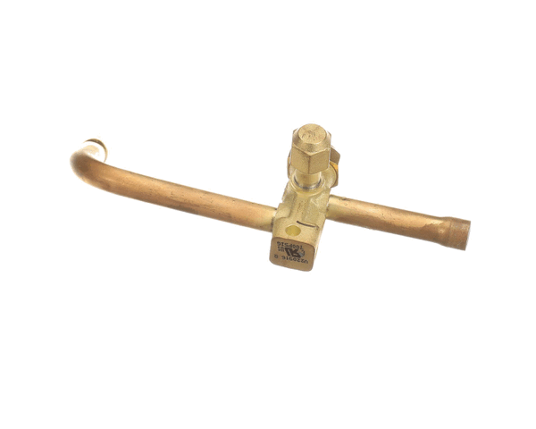 Trane Val20681 Valve-Ser Liq O(06-06) (TRNVAL20681) Each