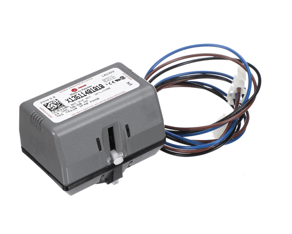 Trane Vc8110Zz32-549 Actuator; Valve, 24V (TRNVC8110ZZ32-549) Each
