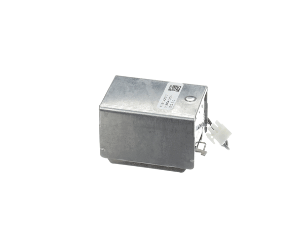 Trane Trnvu842A1046 Actuator; Norm Open, 2 Pos, Vu Series (TRNVU842A1046) Each