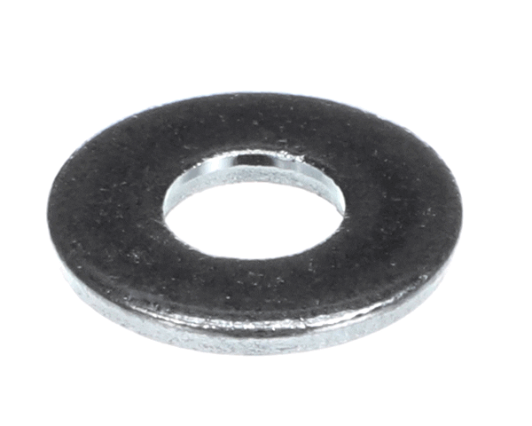 Trane Was00988 Washer, 0.375 Id X 0.875 Od X 0.083 Thk( (TRNWAS00988) Each