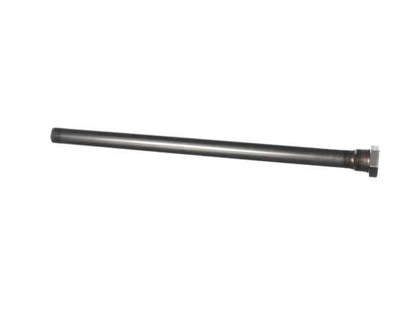 Trane Wel00082 Well; Heater (TRNWEL00082) Each