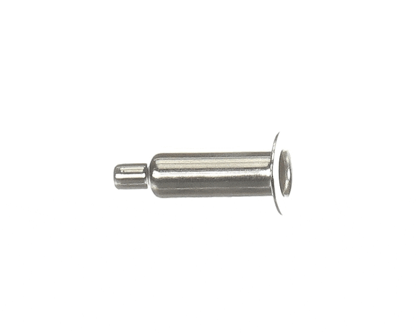 Trane Wel00848 Well, Bulb, Tap, Static, 1.0 Length X 0. (TRNWEL00848) Each