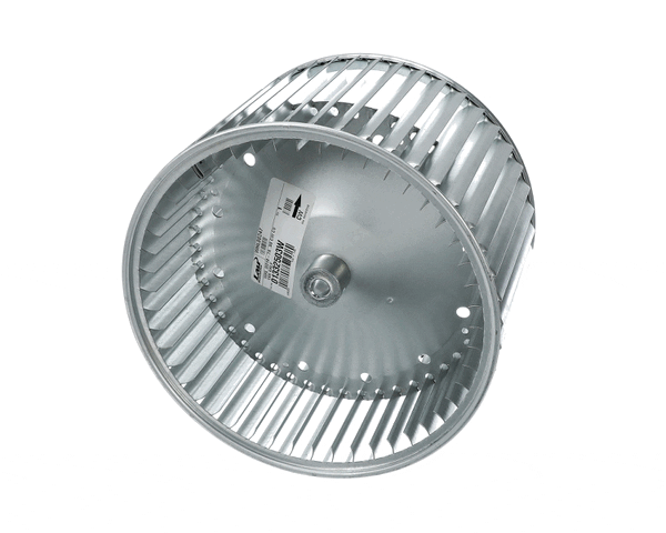 Trane Whl00247 Wheel; Blower, 10In. Dia X 7In. (TRNWHL00247) Each