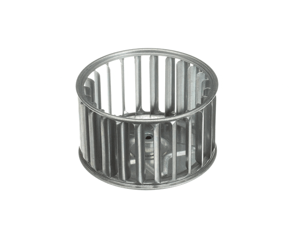 Trane Whl00433 Wheel, Fan, 4.25In. Dia Power Venting (TRNWHL00433) Each