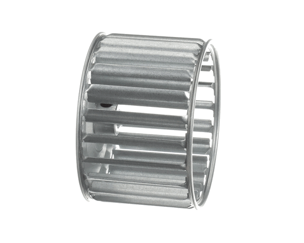 Trane Whl00509 Wheel; Draftor (TRNWHL00509) Each