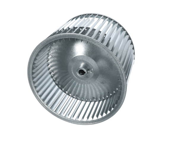 Trane Whl00624 Wheel; Fan, Steel, 15 Dia X 11 Lg, 1.0 B (TRNWHL00624) Each
