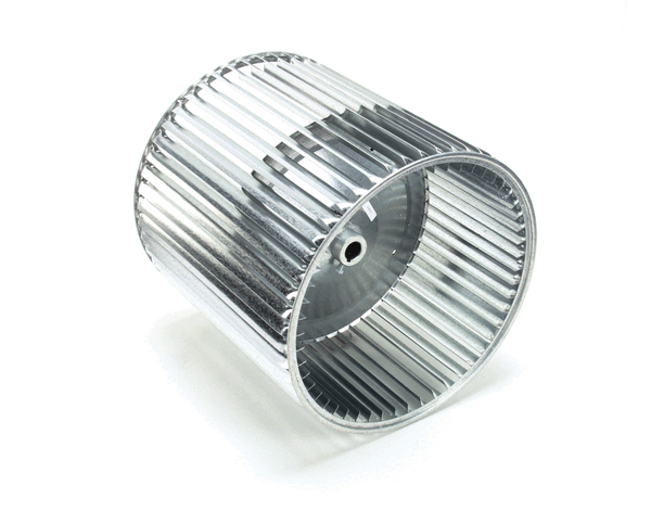Trane Whl00625 Blower Wheel (TRNWHL00625) Each
