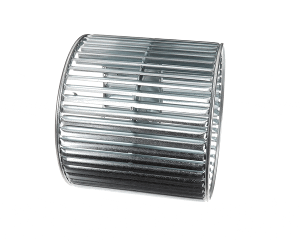 Trane Whl00654 Wheel (TRNWHL00654) Each