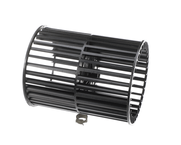 Trane Whl00721 Wheel, Fan, Non-Metal, 5.33 Dia X 6.94 L (TRNWHL00721) Each