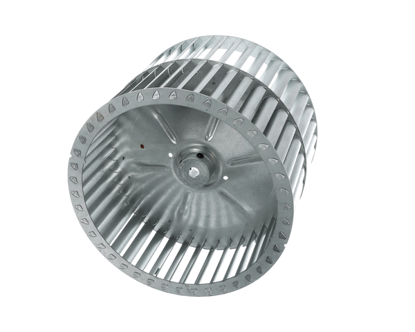 Trane Whl00783 Wheel; Fan (TRNWHL00783) Each