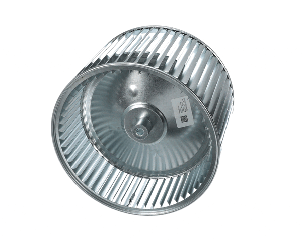 Trane Whl01146 Wheel, Blower (TRNWHL01146) Each