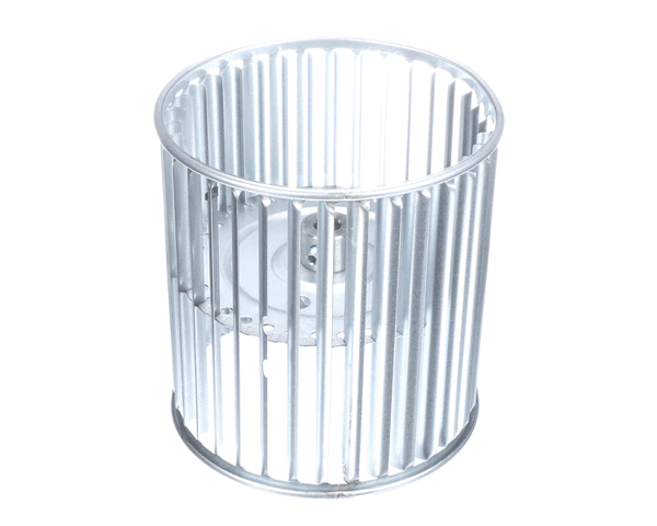 Trane Whl01277 Wheel; Fan, 6.31 Dia X 6.66 W (TRNWHL01277) Each