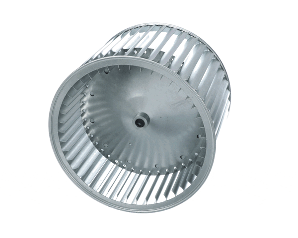 Trane Whl01852 Wheel; Fan; 12.62 Dia X 9.50 W Fan (TRNWHL01852) Each