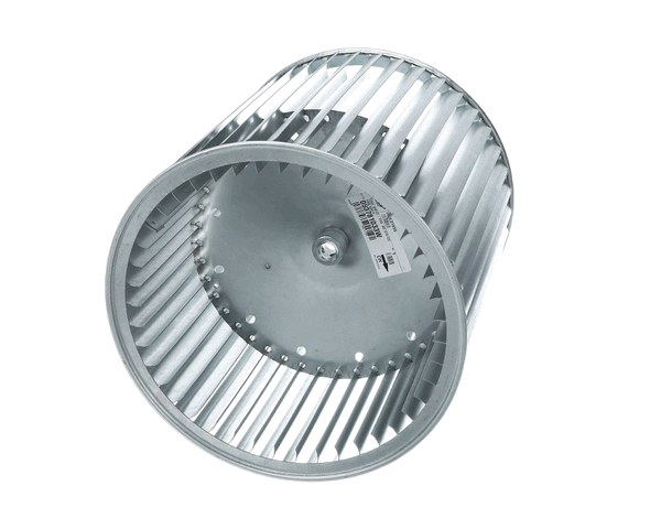 Trane Whl01859 Wheel; Fan, 12 Dia X 12W (TRNWHL01859) Each
